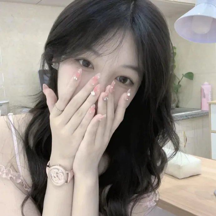 浪浪山小妖怪海报