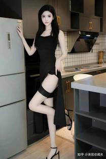 张译