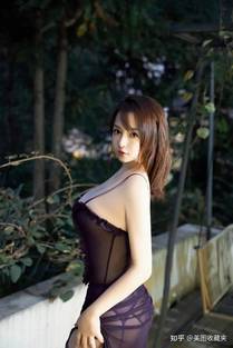 凯拉·奈特莉 照片