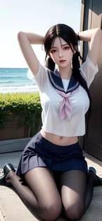 黄渤