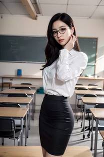 角头电影海报