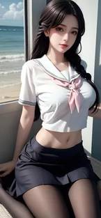 准备好了没电影海报