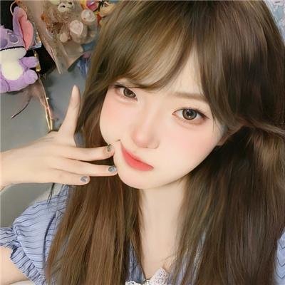 周榜第3名
