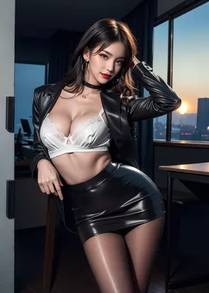 克里姆林宫的魔术师详细介绍