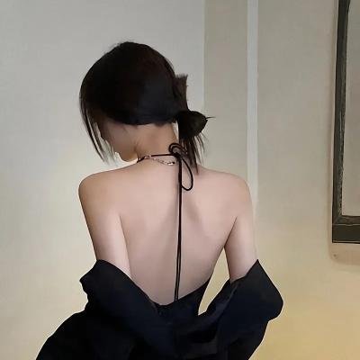 吴京